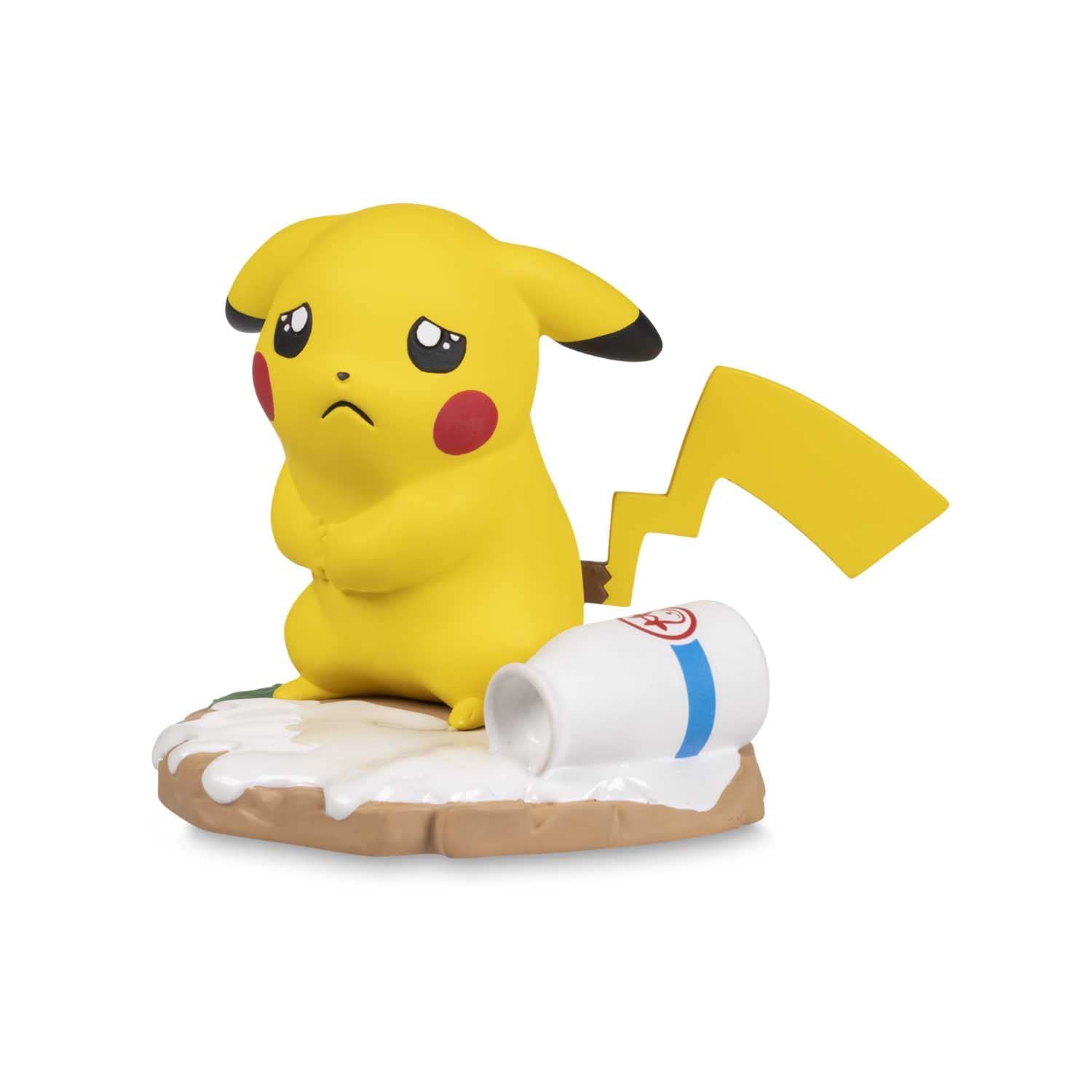 ポケモンセンター フィギュア セット ポケモン ポケモンセンターメガトウキョー1周年記念ポストカード